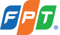 LogoFPT