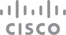 cisco