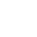 dropdown